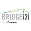 BRIDGEi2i Analytics Solutions BRIDGEi2i Analytics Solutions