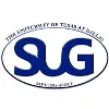 SAP Users' Group UT Dallas SAP Users' Group UT Dallas