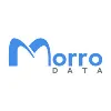 Morro Data Morro Data