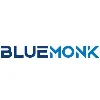 BlueMonk Ventures BlueMonk Ventures