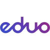 Eduo Learning Eduo Learning