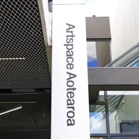 Artspace Aotearoa
