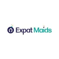 Expat Maids Expat Maids