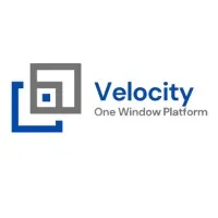Velocity Services