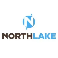 Northlake Financial