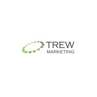 Trew Marketing Pty Ltd