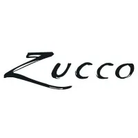 Zucco Restaurantes Zucco Restaurantes