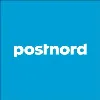 PostNord Sverige PostNord Sverige