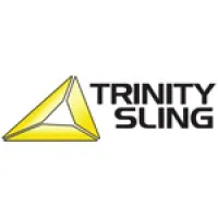 Trinity Sling