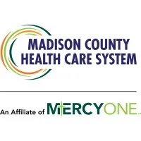Madison County Health Care System