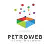PETROWEB PETROWEB
