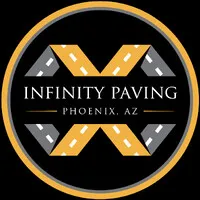 Infinity Paving