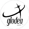 GloDea ®