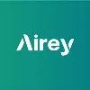 Airey Consultants Limited