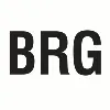 Browns Restaurant Group