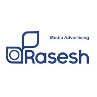 Rasesh Media Advertising