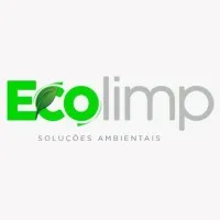 Ecolimp Soluções Ambientais Ecolimp Soluções Ambientais