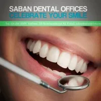 Saban Dental