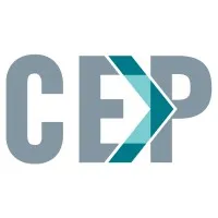 Ocala Metro Chamber & Economic Partnership Ocala Metro Chamber & Economic Partnership