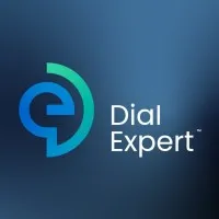 Dial Expert