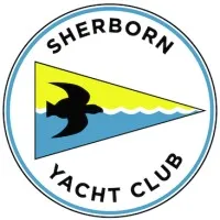 Sherborn Yacht Club
