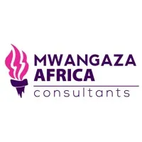 Mwangaza Africa Consultants