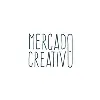 Mercado Creativo Mercado Creativo