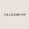 Talesmith