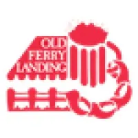 Old Ferry Landing Inc