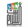 Baitussalam Welfare Trust (BWT) Baitussalam Welfare Trust (BWT)