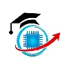 Gnanodaya VLSI Gnanodaya VLSI