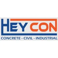 Heycon LLC