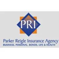 Parker Reigle Insurance Agency