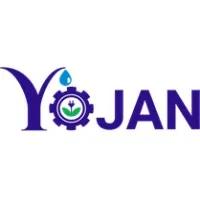 Yojan Solutions Pvt. Ltd.