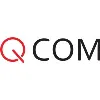 QCom Australia Pty Limited QCom Australia Pty Limited