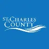 St. Charles County Government