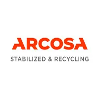 Arcosa Stabilized & Recycling