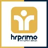 HR Primo Management Services HR Primo Management Services