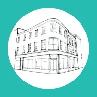 Collins Design and Print