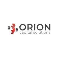 Orion Capital Solutions