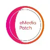 eMedia Patch