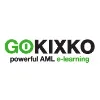 KIXKO Inc KIXKO Inc
