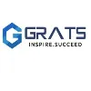 Grats Technologies Grats Technologies