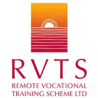 Remote Vocational Training Scheme