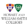 Hobart and William Smith Colleges Hobart and William Smith Colleges