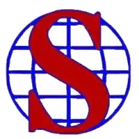 Suvadra Consultant 