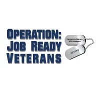 Operation: Job Ready Veterans