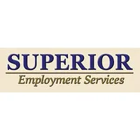 Superior Employment Services Superior Employment Services