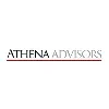 Athena Advisors Athena Advisors