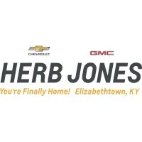 Herb Jones Chevrolet GMC